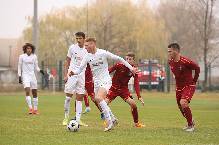 Nhận định, soi kèo Inhulets vs Kolos Kovalivka, 18h ngày 14/4 Nhận định, soi kèo Inhulets vs Kolos Kovalivka, 18h ngày 14/4