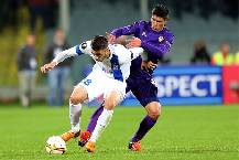 Nhận định, soi kèo Lech Poznan vs Fiorentina, 02h00 ngày 14/4 Nhận định, soi kèo Lech Poznan vs Fiorentina, 02h00 ngày 14/4