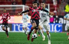 Nhận định, soi kèo Mazatlan FC vs Club Tijuana, 10h05 ngày 15/4 Nhận định, soi kèo Mazatlan FC vs Club Tijuana, 10h05 ngày 15/4