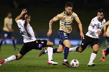 Nhận định, soi kèo Newcastle Jets vs Macarthur, 16h45 ngày 14/4 Nhận định, soi kèo Newcastle Jets vs Macarthur, 16h45 ngày 14/4