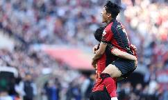 Nhận định, soi kèo Pohang Steelers vs FC Seoul, 14h30 ngày 15/4