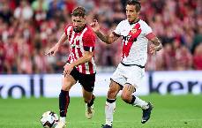 Nhận định, soi kèo Rayo Vallecano vs Osasuna, 02h00 ngày 15/4 Nhận định, soi kèo Rayo Vallecano vs Osasuna, 02h00 ngày 15/4
