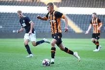 Nhận định, soi kèo U21 Hull City vs U21 Colchester, 20h00 ngày 14/4 Nhận định, soi kèo U21 Hull City vs U21 Colchester, 20h00 ngày 14/4