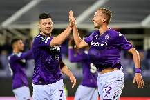 Soi kèo phạt góc Lech Poznan vs Fiorentina, 02h00 ngày 14/4 Soi kèo phạt góc Lech Poznan vs Fiorentina, 02h00 ngày 14/4