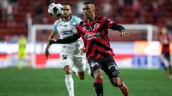 Soi kèo phat góc Mazatlan FC vs Club Tijuana, 10h05 ngày 15/4 Soi kèo phat góc Mazatlan FC vs Club Tijuana, 10h05 ngày 15/4