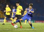 Ceres Negros vs B.Bình Dương (19h 15/5): Đất Thủ vào vòng knock-out?