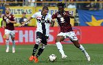 Nhận định Bologna vs Parma, 00h00 14/05 (VĐQG Italia)