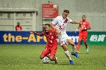 Nhận định Home Utd vs Kaya 19h30, 14/05 (AFC Cup 2019)