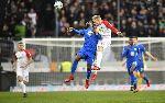 Kết quả đối đầu Augsburg vs Wolfsburg, 20h30 ngày 16/5 Kết quả đối đầu Augsburg vs Wolfsburg, 20h30 ngày 16/5