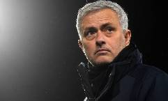 ‘Jose Mourinho hết thời rồi’ ‘Jose Mourinho hết thời rồi’