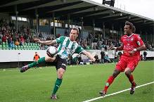 Nhận định Haka vs KTP, 22h30 ngày 14/05 Nhận định Haka vs KTP, 22h30 ngày 14/05