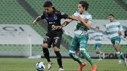 Nhận định Santos Laguna vs Monterrey, 9h00 ngày 14/5