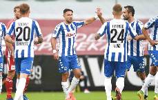 Nhận định, soi kèo Vejle vs Odense, 0h ngày 15/5