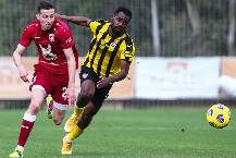 Kèo xiên thơm nhất hôm nay 14/5: Rostov vs Khimki