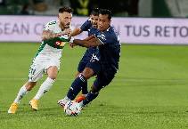 Nhận định, soi kèo Celta Vigo vs Elche, 23h30 ngày 15/5 Nhận định, soi kèo Celta Vigo vs Elche, 23h30 ngày 15/5