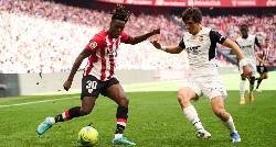 Nhận định, soi kèo Espanyol vs Valencia, 23h30 ngày 14/5 Nhận định, soi kèo Espanyol vs Valencia, 23h30 ngày 14/5