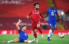 Nhận định, soi kèo Liverpool vs Chelsea, 22h45 ngày 14/5