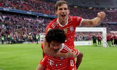 Nhận định, soi kèo Wolfsburg vs Bayern Munich, 20h30 ngày 14/5