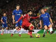 Soi kèo đặc biệt Liverpool vs Chelsea, 22h45 ngày 14/5