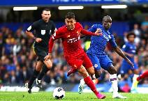 Soi kèo phạt góc Liverpool vs Chelsea, 22h45 ngày 14/5 Soi kèo phạt góc Liverpool vs Chelsea, 22h45 ngày 14/5