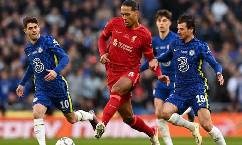 Soi kèo siêu dị Liverpool vs Chelsea, 22h45 ngày 14/5