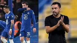 Bản tin sáng 13/5: Trụ cột Chelsea đòi ra đi; Xavi phũ phàng với học trò Bản tin sáng 13/5: Trụ cột Chelsea đòi ra đi; Xavi phũ phàng với học trò