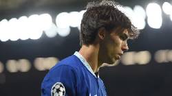 Joao Felix 'quay xe' với Chelsea, kình địch lập tức vào cuộc Joao Felix 'quay xe' với Chelsea, kình địch lập tức vào cuộc