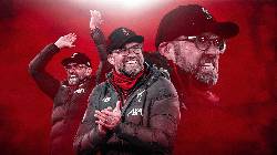 Klopp: “Liverpool luôn phi thường, kể cả khi không có điều này” Klopp: “Liverpool luôn phi thường, kể cả khi không có điều này”
