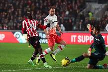 Nhận định, soi kèo Brentford vs West Ham, 20h00 ngày 14/5 Nhận định, soi kèo Brentford vs West Ham, 20h00 ngày 14/5