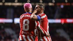 Nhận định, soi kèo Elche vs Atletico Madrid, 21h15 ngày 14/5 Nhận định, soi kèo Elche vs Atletico Madrid, 21h15 ngày 14/5