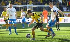 Nhận định, soi kèo Elfsborg vs IFK Varnamo, 20h00 ngày 14/5