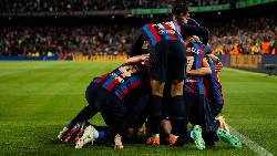 Nhận định, soi kèo Espanyol vs Barcelona, 02h00 ngày 15/5 Nhận định, soi kèo Espanyol vs Barcelona, 02h00 ngày 15/5