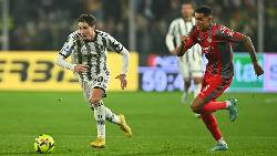 Nhận định, soi kèo Juventus vs Cremonese, 01h45 ngày 15/5