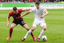 Nhận định, soi kèo Union Berlin vs Freiburg, 20h30 ngày 13/5 Nhận định, soi kèo Union Berlin vs Freiburg, 20h30 ngày 13/5