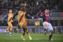 Soi kèo phạt góc Bologna vs AS Roma, 23h00 ngày 14/5