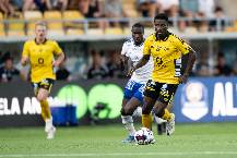 Soi kèo phạt góc Elfsborg vs IFK Varnamo, 20h00 ngày 14/5