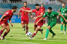 Nhận định, soi kèo Al-Arabi vs Al Taraji, 23h20 ngày 14/05: Nuôi hy vọng thăng hạng