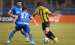 Nhận định, soi kèo Al Khaldiya vs Al Hala, 23h00 ngày 14/5: Khó cho khách Nhận định, soi kèo Al Khaldiya vs Al Hala, 23h00 ngày 14/5: Khó cho khách