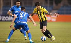 Nhận định, soi kèo Al Khaldiya vs Al Hala, 23h00 ngày 14/5: Khó cho khách