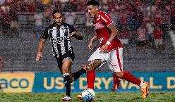 Nhận định, soi kèo Avai vs CRB, 05h00 ngày 15/5: Cửa trên thất thế Nhận định, soi kèo Avai vs CRB, 05h00 ngày 15/5: Cửa trên thất thế