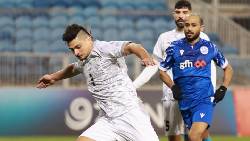 Nhận định, soi kèo Busaiteen vs Al Riffa, 23h30 ngày 15/5: Khách không đáng tin Nhận định, soi kèo Busaiteen vs Al Riffa, 23h30 ngày 15/5: Khách không đáng tin