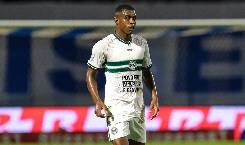 Nhận định, soi kèo Coritiba vs Guarani, 07h30 ngày 15/5: Nỗi sợ sân khách Nhận định, soi kèo Coritiba vs Guarani, 07h30 ngày 15/5: Nỗi sợ sân khách