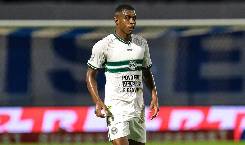 Nhận định, soi kèo Coritiba vs Guarani, 07h30 ngày 15/5: Nỗi sợ sân khách