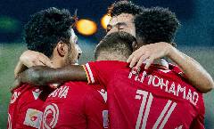 Nhận định, soi kèo Najma Manama vs Al Muharraq, 23h00 ngày 14/5: Đối thủ yêu thích Nhận định, soi kèo Najma Manama vs Al Muharraq, 23h00 ngày 14/5: Đối thủ yêu thích
