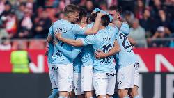Kèo vàng bóng đá Real Sociedad vs Celta Vigo, 01h00 ngày 14/5: Khách thắng thế