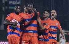 Nhận định, soi kèo Academia Puerto Cabello vs FBC Melgar, 07h30 ngày 14/5: Một mất một còn Nhận định, soi kèo Academia Puerto Cabello vs FBC Melgar, 07h30 ngày 14/5: Một mất một còn