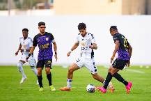 Nhận định, soi kèo Ajman Club vs Ittihad Kalba, 00h00 ngày 14/5: Đá nhanh còn nghỉ Nhận định, soi kèo Ajman Club vs Ittihad Kalba, 00h00 ngày 14/5: Đá nhanh còn nghỉ