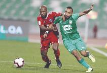Nhận định, soi kèo Al-Ahli Doha vs Al Shahaniya, 20h15 ngày 13/5: Đảo ngược lịch sử Nhận định, soi kèo Al-Ahli Doha vs Al Shahaniya, 20h15 ngày 13/5: Đảo ngược lịch sử