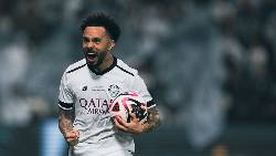 Nhận định, soi kèo Al Gharafa vs Al Sadd, 21h15 ngày 14/5: Khó có bất ngờ Nhận định, soi kèo Al Gharafa vs Al Sadd, 21h15 ngày 14/5: Khó có bất ngờ