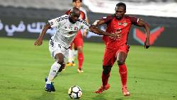 Nhận định, soi kèo Al-Nasr SC vs Shabab Al Ahli Club, 00h00 ngày 14/5: Vui vẻ ăn mừng Nhận định, soi kèo Al-Nasr SC vs Shabab Al Ahli Club, 00h00 ngày 14/5: Vui vẻ ăn mừng